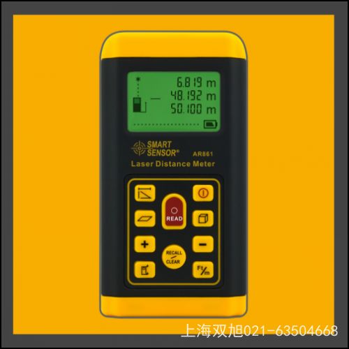 ϣ����AR320�t��y(c��)�؃x