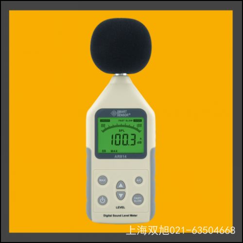 ������AR971ľ��ˮ�݃x