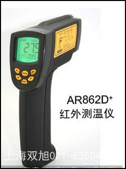 ������AR350+�t��y�؃x