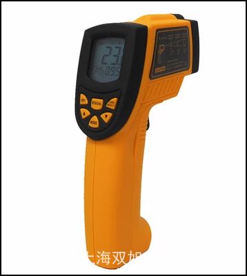 ������AR922+�t��y(c��)�؃x