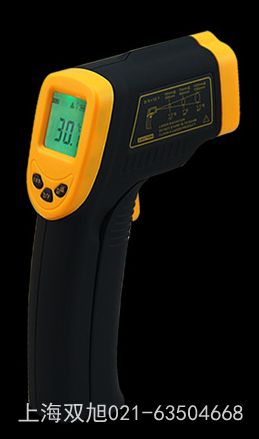 ������AR826+�L(f��ng)��Ӌ(j��)