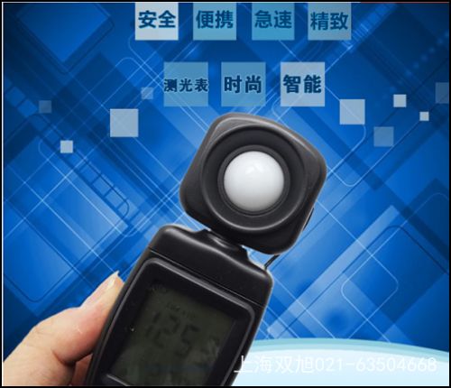 ������AR63A+�y��x