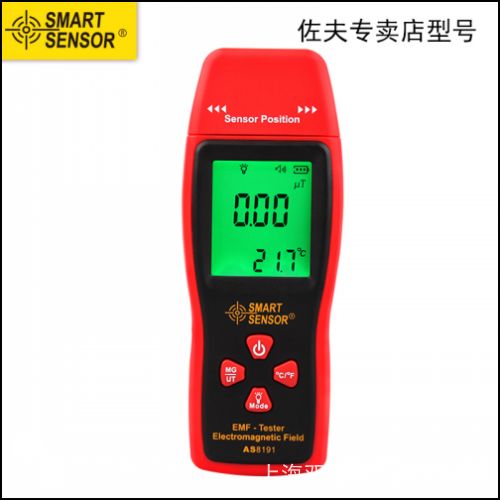 ϣ����AR214����ʽ����Ӌ