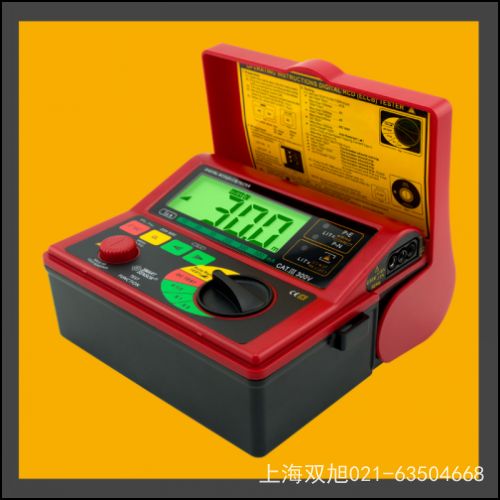 ������AR861����y���x