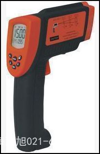 ϣ����AR837��(sh��)�֜؝��Ӌ(j��)