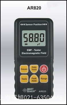 ������AR3127�߉��ךW��