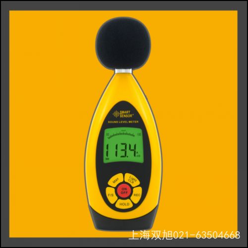 ������AR212̽�ʽ�y�؃x