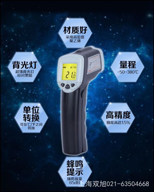 ������AR844����Ӌ(j��)