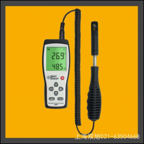 ������AR5406©��_�yԇ�x