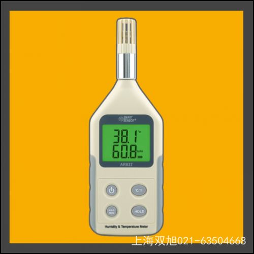 ϣ����AR826+�L(f��ng)��Ӌ(j��)