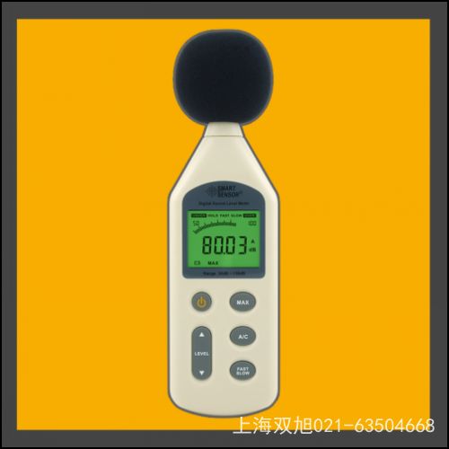 ������AR816+�L��Ӌ