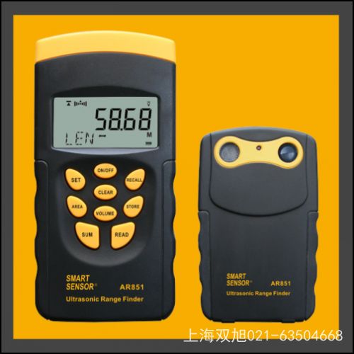 ϣ����AR891����y(c��)���x