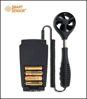 ������AR63B�y(c��)��x