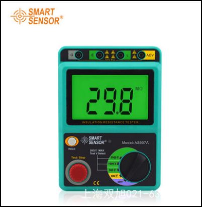 ϣ����AR841�����y���x