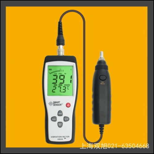 ϣ����AR63A+�y��x