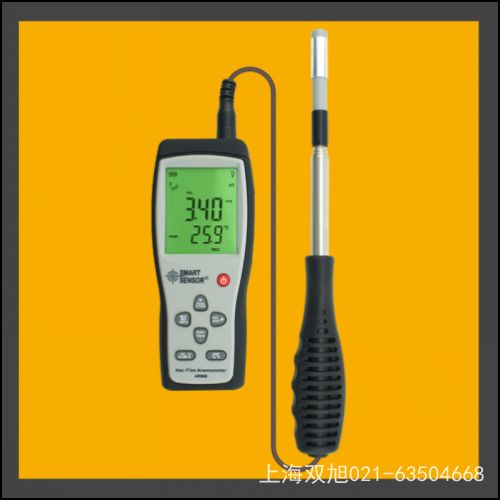 ������AR214����ʽ����Ӌ