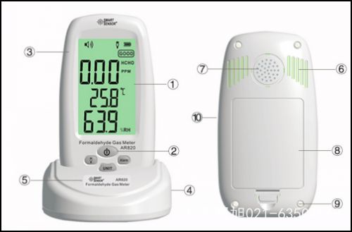 ������AR3127�߉��ךW��