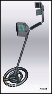 ϣ����AR930Ϳ�Ӝy��x