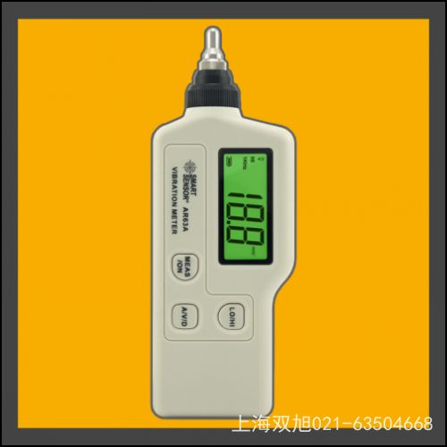 ϣ����AR892+�t��y�؃x