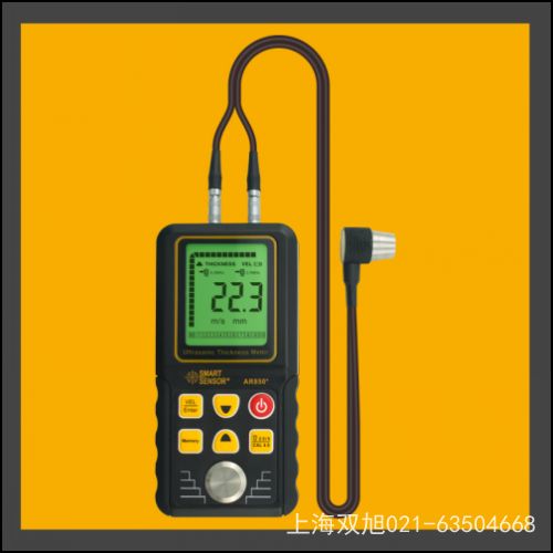 ������AF110���w�y�؃x