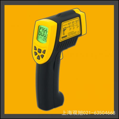 ������AR63A+�y��x