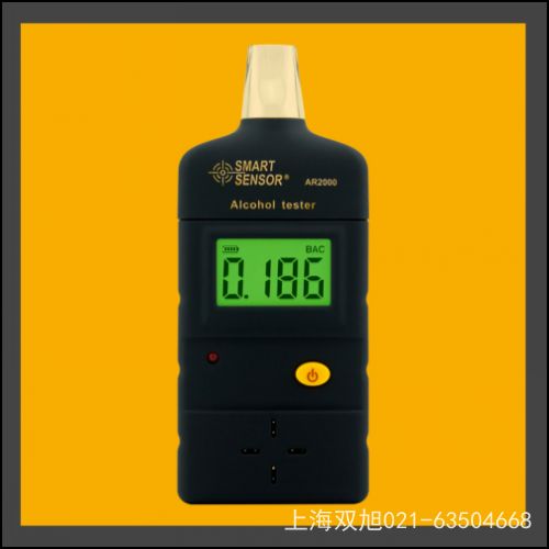 ������AR3126�߉��ךW��