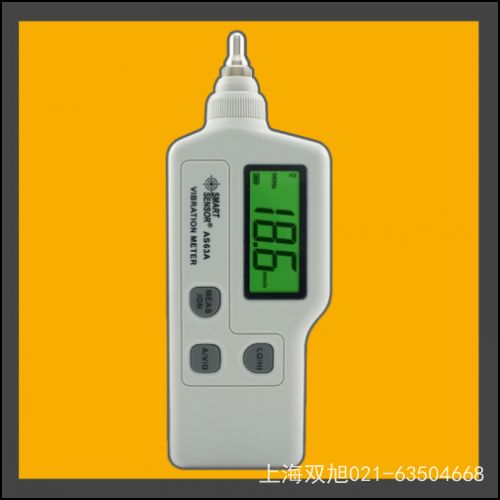 ������AR837��(sh��)�֜؝��Ӌ(j��)