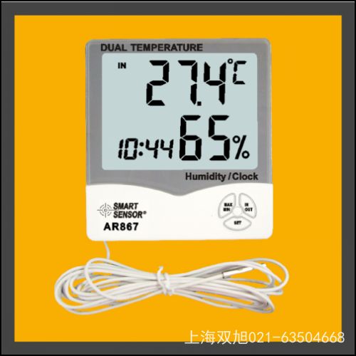 ������AR600E���|�y(c��)�߃x