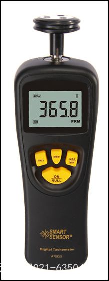 ������AR847��(sh��)�֜؝��Ӌ(j��)