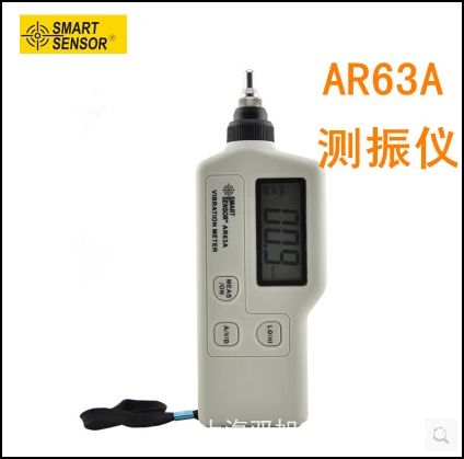 ������AR4105B�ӵ����          �yԇ�x