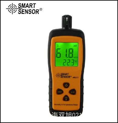 ������AR844����Ӌ(j��)