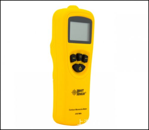 ������AR320�t��y(c��)�؃x