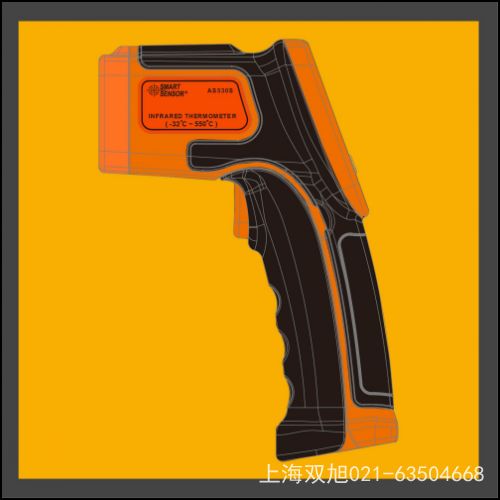 ϣ����AR842A+ �t��y�؃x