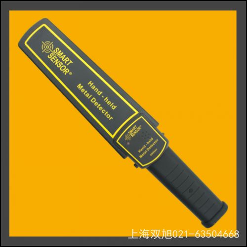 ϣ����AR926���ʽ�D(zhu��n)�ٱ�