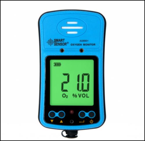 ������AR816+�L��Ӌ