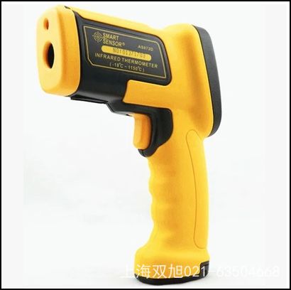 ������AR63A+�y��x