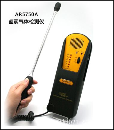 ������AR824����Ӌ