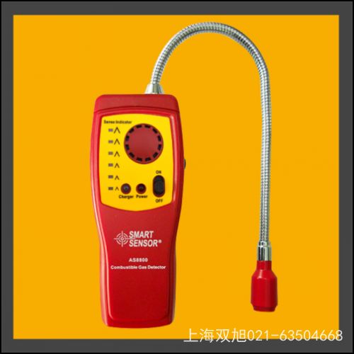 ������AR1392늴Ų��y(c��)��?j��)x