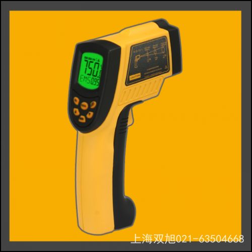 ϣ����AR4105B�ӵ����          �yԇ�x