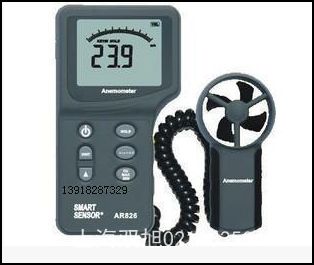 ������AR5406©��_�yԇ�x