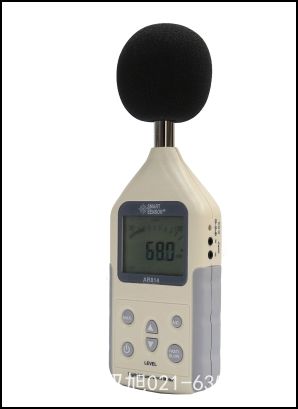 ϣ����AR842A+ �t��y�؃x