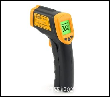 ������AR926���ʽ�D(zhu��n)�ٱ�