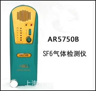 ������AR300+�t��y�؃x