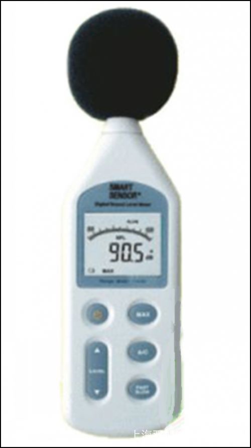 ������AR891����y(c��)���x