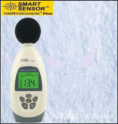 ������AR862D+�t��y(c��)�؃x