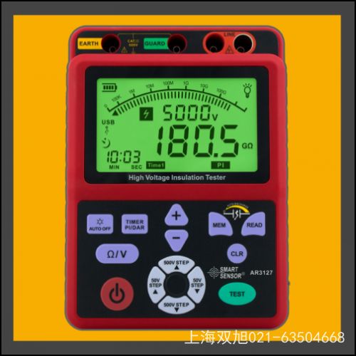 ������AR862A+�t��y�؃x