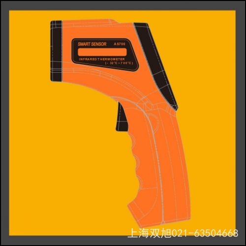 ������AR926���ʽ�D(zhu��n)�ٱ�