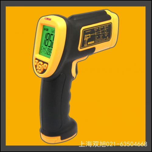 ������AR300+�t��y�؃x