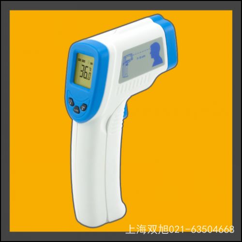 ������AR813A�ն�Ӌ(j��)