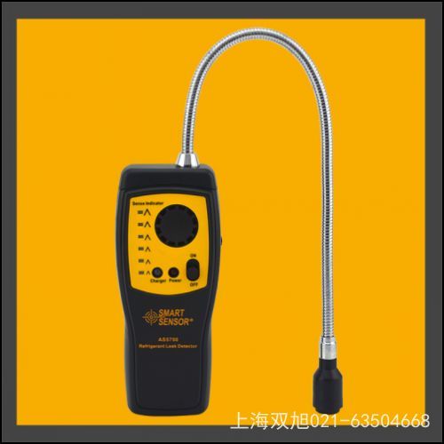 ϣ����AF110���w�y�؃x